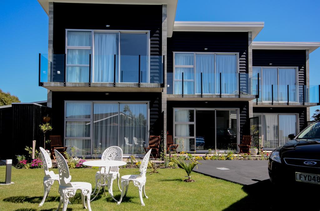 Carters By The Sea Motel Carters Beach Quarto foto